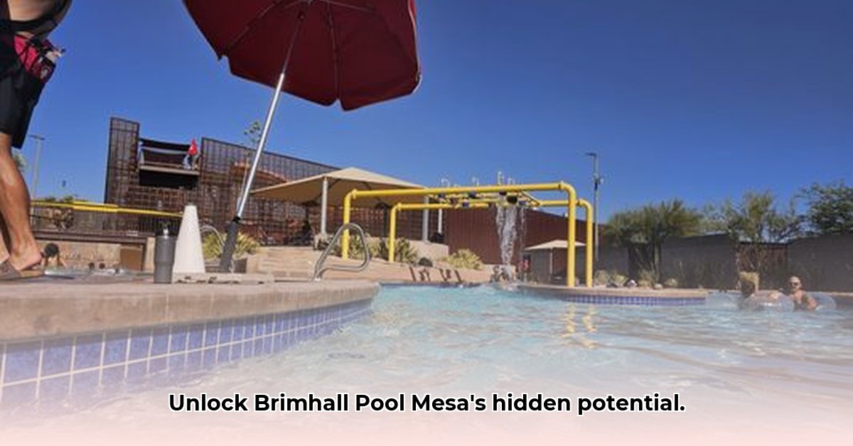 brimhall-pool-mesa